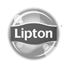PR - influencer marketing Lipton Belgium
